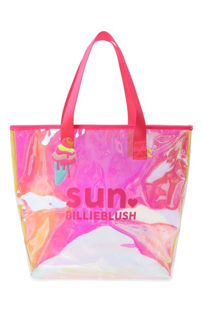 Сумка BILLIEBLUSH, арт. U20777, фото 1