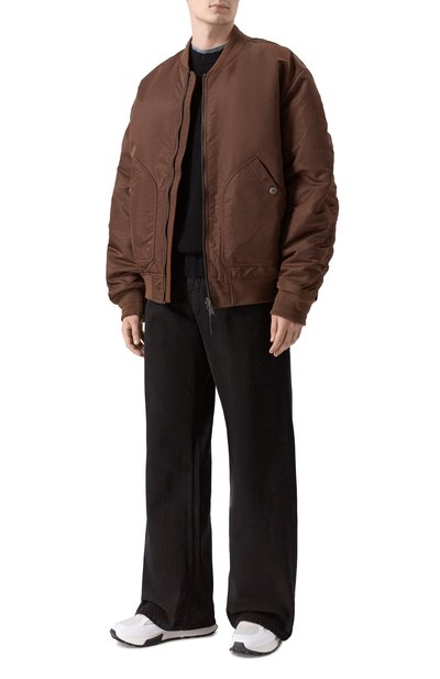 Мужские кроссовки s-tame-d DIESEL, арт. Y03828/P7531