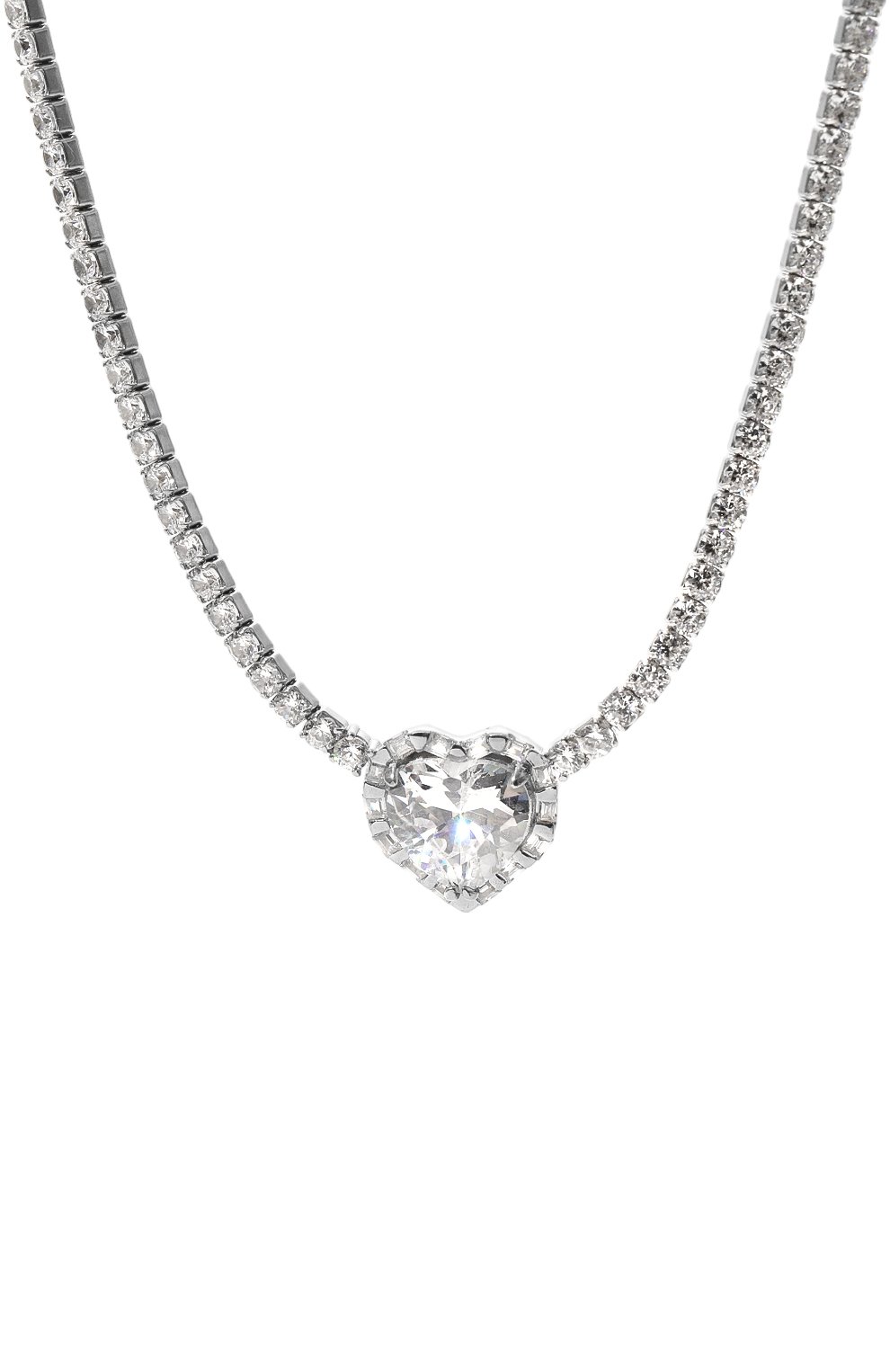 Колье NUMBERING, арт. 3771, фото 3