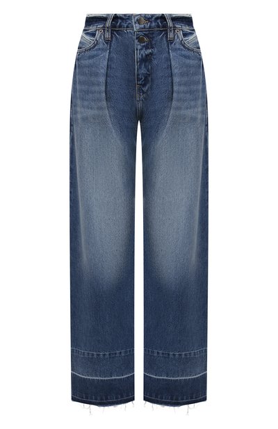 Джинсы FRAME DENIM, арт. MPJRH385, фото 1