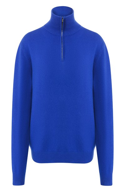 Женский кашемировый свитер EXTREME CASHMERE, арт. 102/HERE