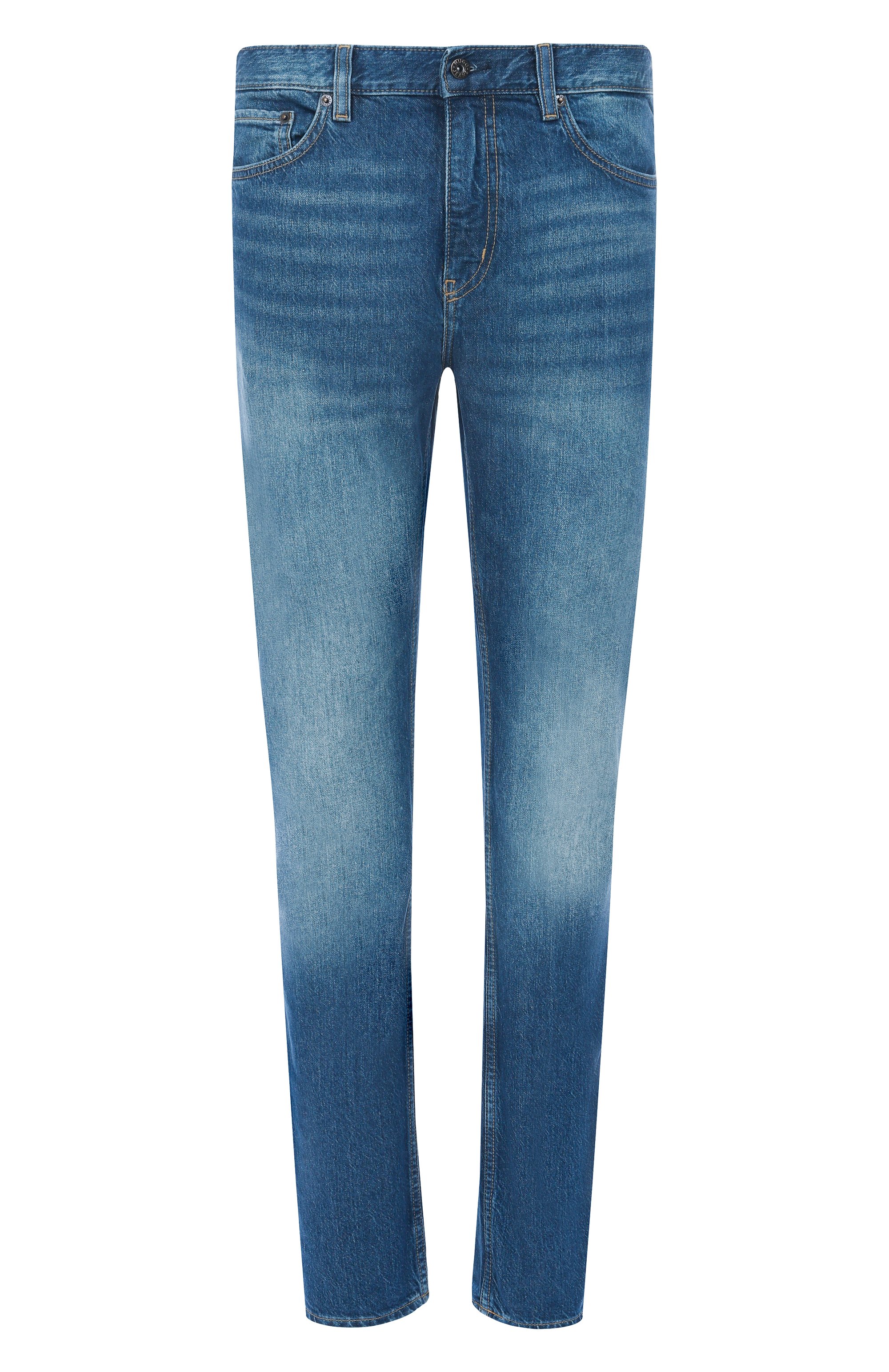 Джинсы ash HUGO BLUE, арт. 50541564, фото 1