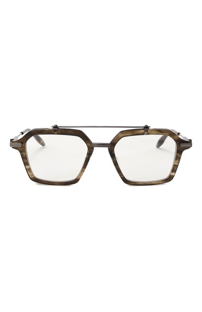 Оправа AKONI, арт. AKX-413B, фото 3