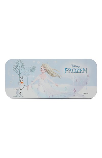 Игровой набор для ногтей frozen MARKWINS, арт. 1580362E, фото 1