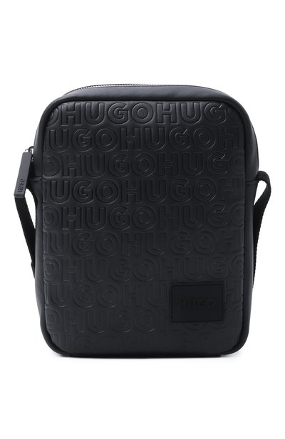 Сумка ethon 2.0 HUGO, арт. 50552904, фото 1