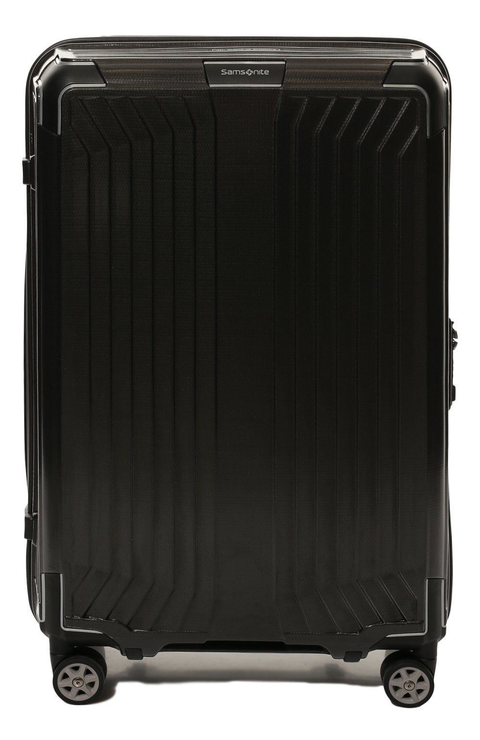 Чемодан lite-box SAMSONITE, арт. 42N-09002, фото 1