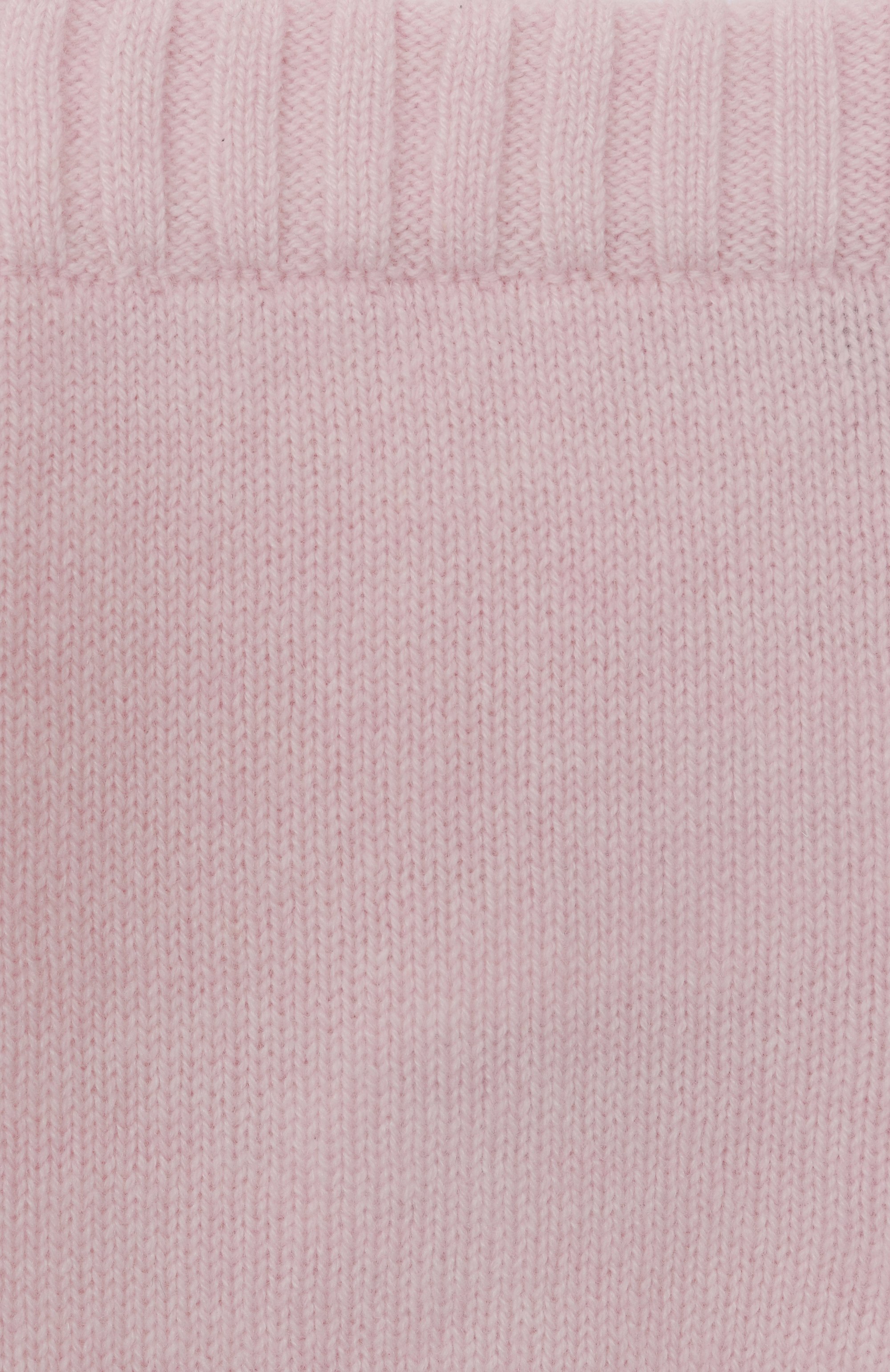 Кашемировые джоггеры GIORGETTI CASHMERE, арт. MB1809/2-6, фото 3