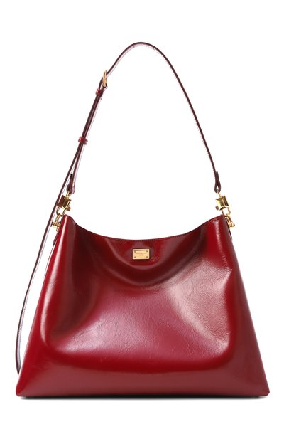 Женская сумка vittoria DOLCE & GABBANA, арт. BB7942/AZ000