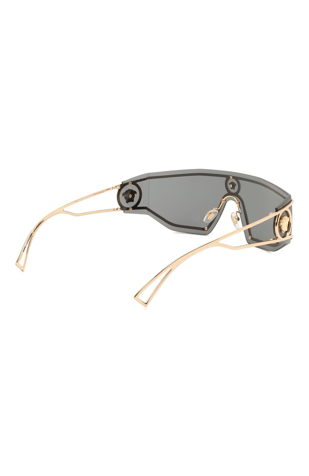 Солнцезащитные очки VERSACE, арт. 2226-100287, фото 5