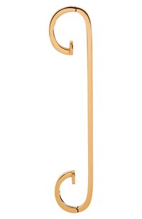 Серьга REPOSSI, арт. EA/ST4G, фото 1