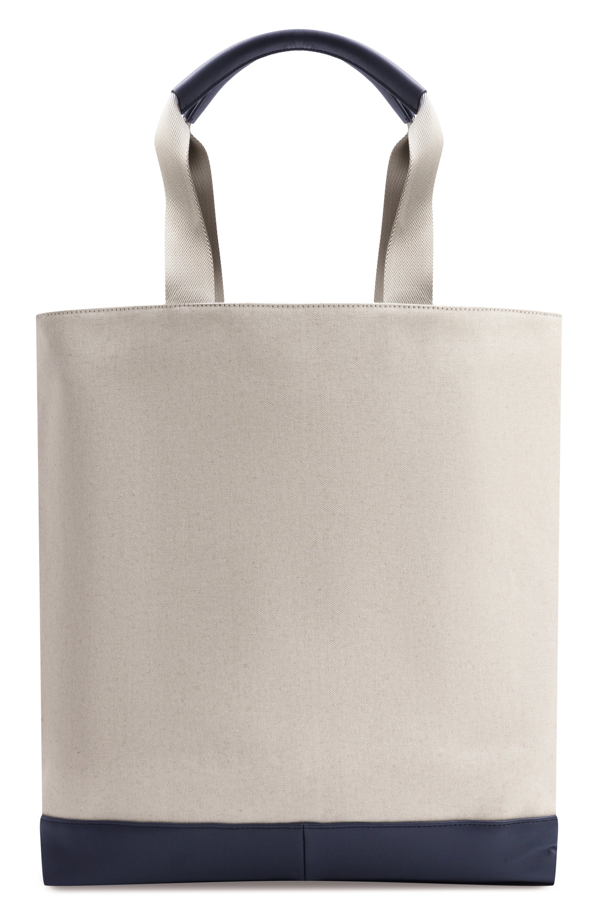 Сумка-тоут PAUL&SHARK, арт. 25418100, фото 6