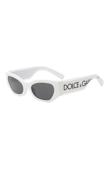 Солнцезащитные очки DOLCE & GABBANA, арт. 0DX6003
