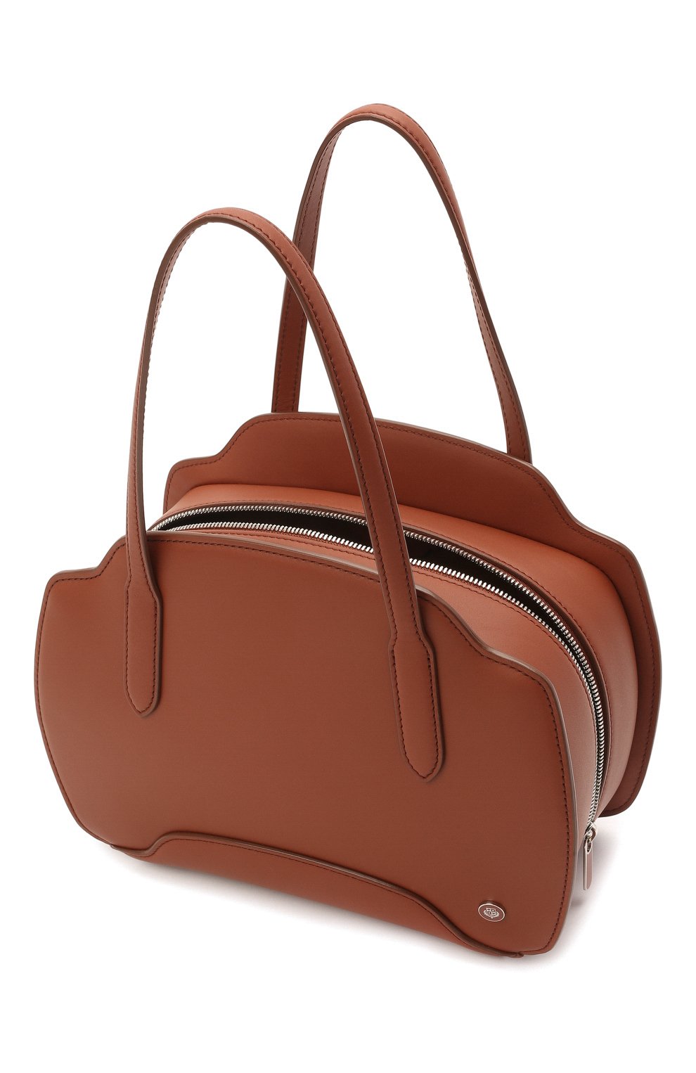 Сумка sesia small LORO PIANA, арт. FAL6766, фото 5