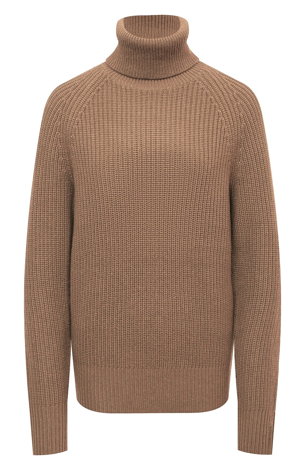 Свитер из шерсти и кашемира BOSS, арт. 50461037, фото 1