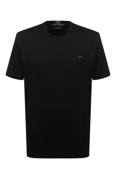 Футболка PAUL&SHARK, арт. 14311614, фото 1