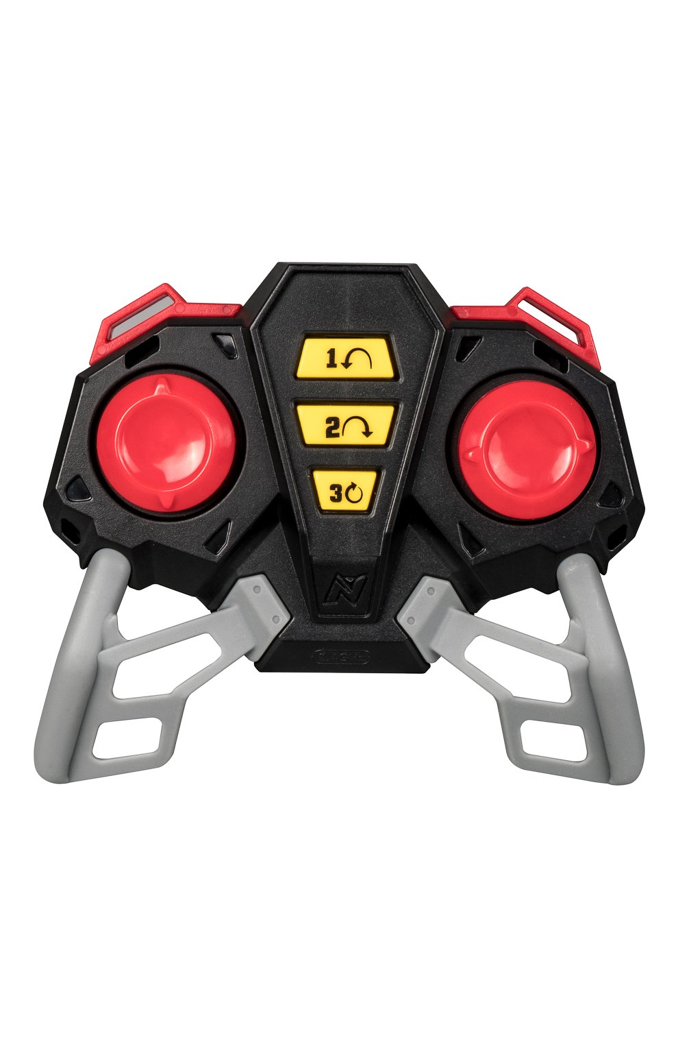 Машинка на управлении NIKKO, арт. 10052, фото 2