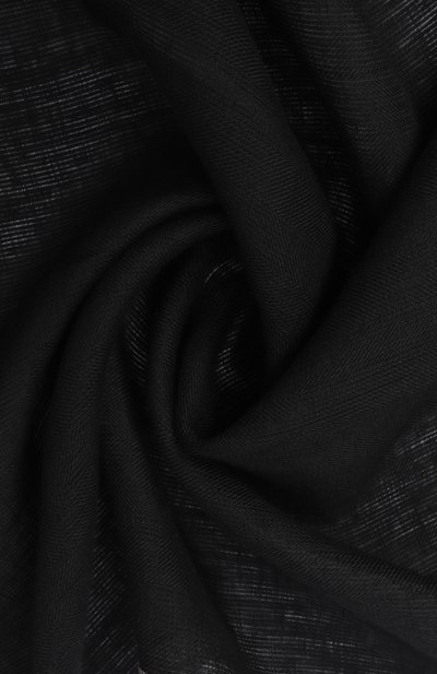 Льняной шарф BRIONI, арт. 03TI00/PD119, фото 3