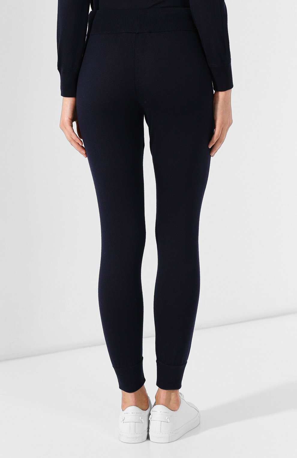 Спортивный костюм MOORER, арт. NIV0LA+PANTS/CP-ZEF, фото 5