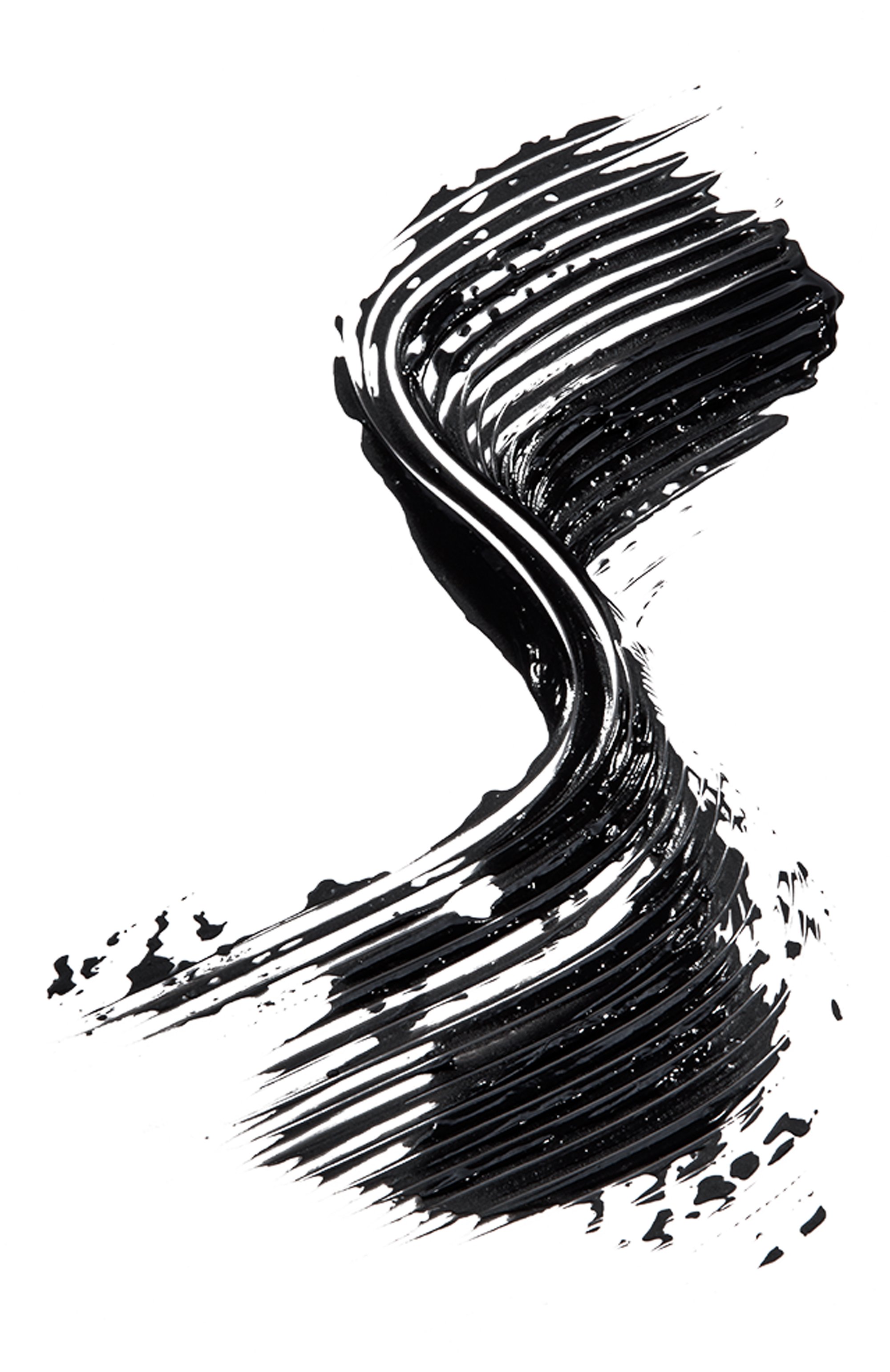 Водостойкая тушь для ресниц terrybly waterproof, оттенок 1 black (8g) BY TERRY, арт. 3700076441727, фото 2