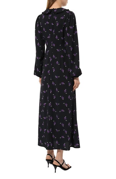 Платье SEVEN LAB, арт. SDS2.09.906.69, фото 4