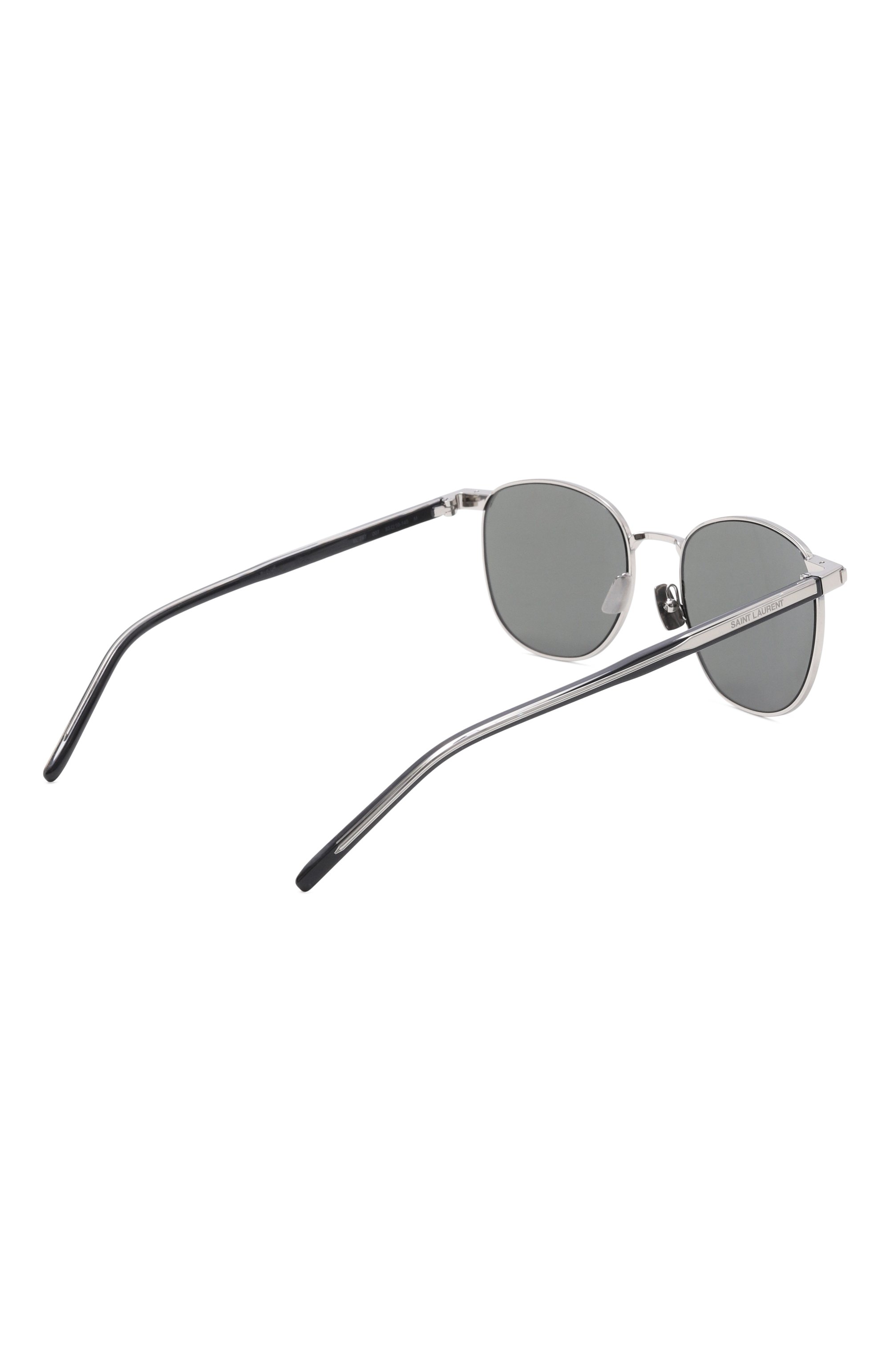 Солнцезащитные очки SAINT LAURENT, арт. SL 747-007, фото 3