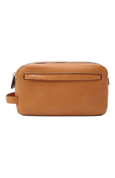 Мужской несессер BRUNELLO CUCINELLI, арт. MWTGBU334