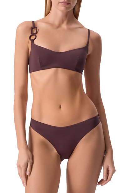 Плавки-бикини SEA LEVEL, арт. SL4036MY, фото 2