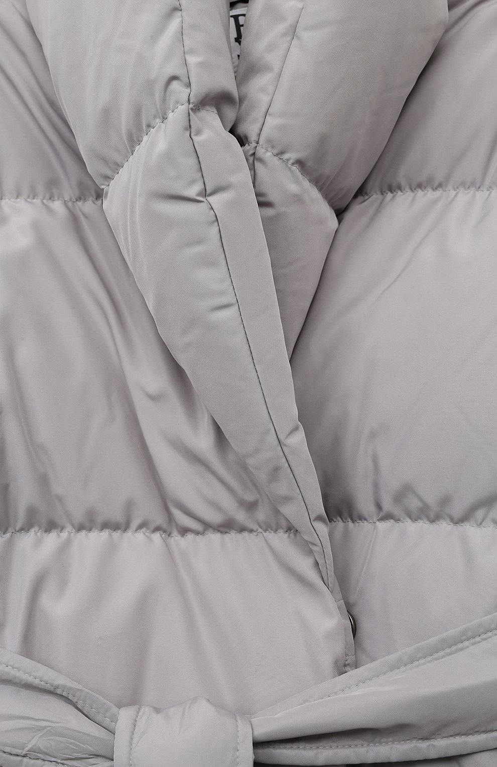 Пуховая куртка BACON YOUNG, арт. DADA GDA, фото 3