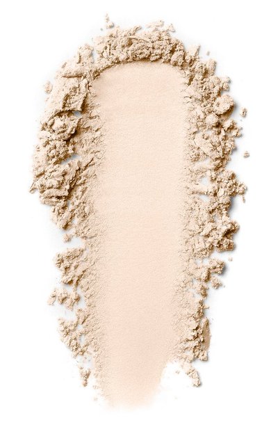 Компактная пудра sheer finish pressed powder, soft porcelain BOBBI BROWN, арт. ENPT-11, фото 2
