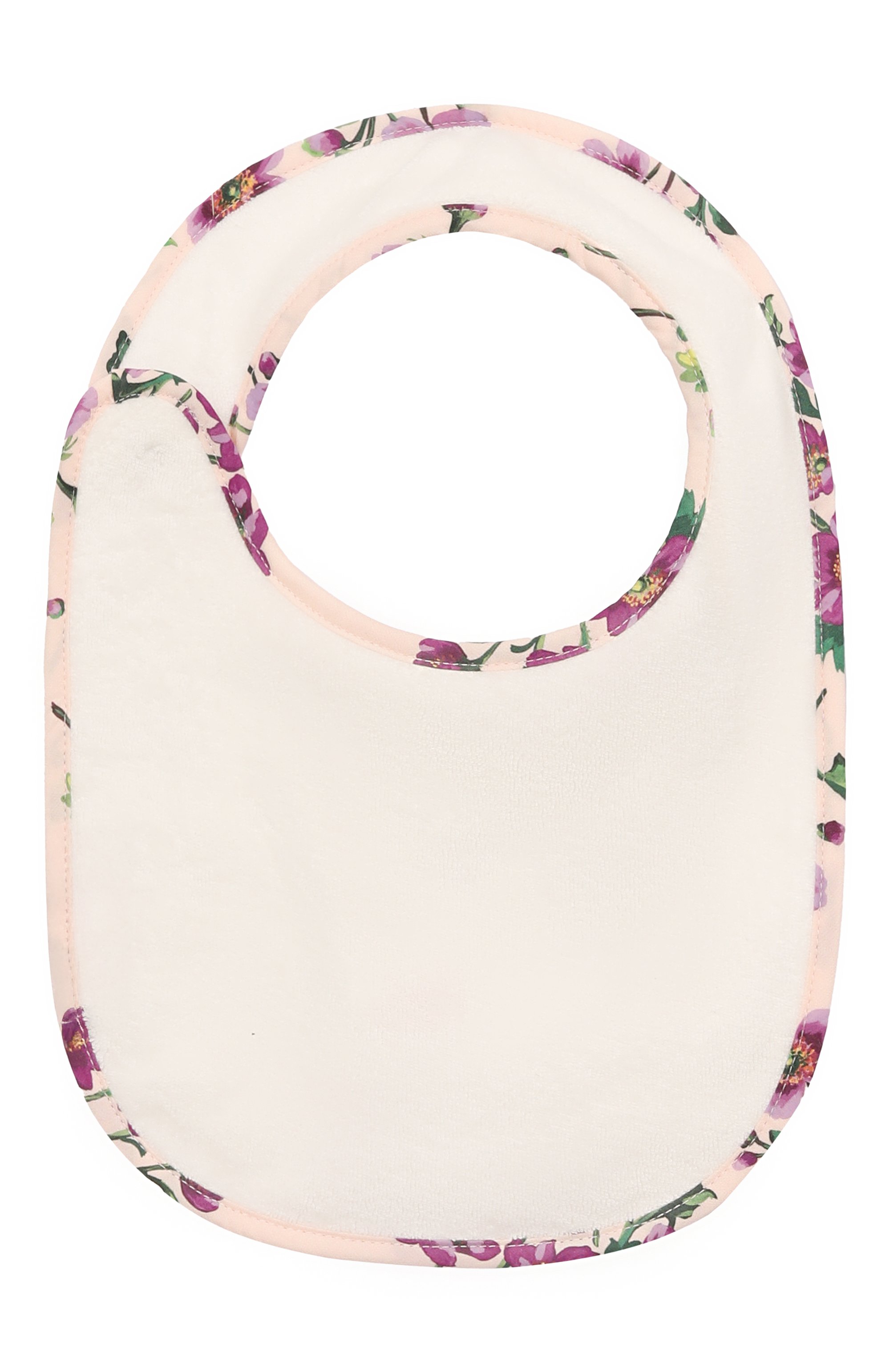 Комплект из трех предметов DOLCE & GABBANA, арт. L2J04J/G7PJL, фото 7