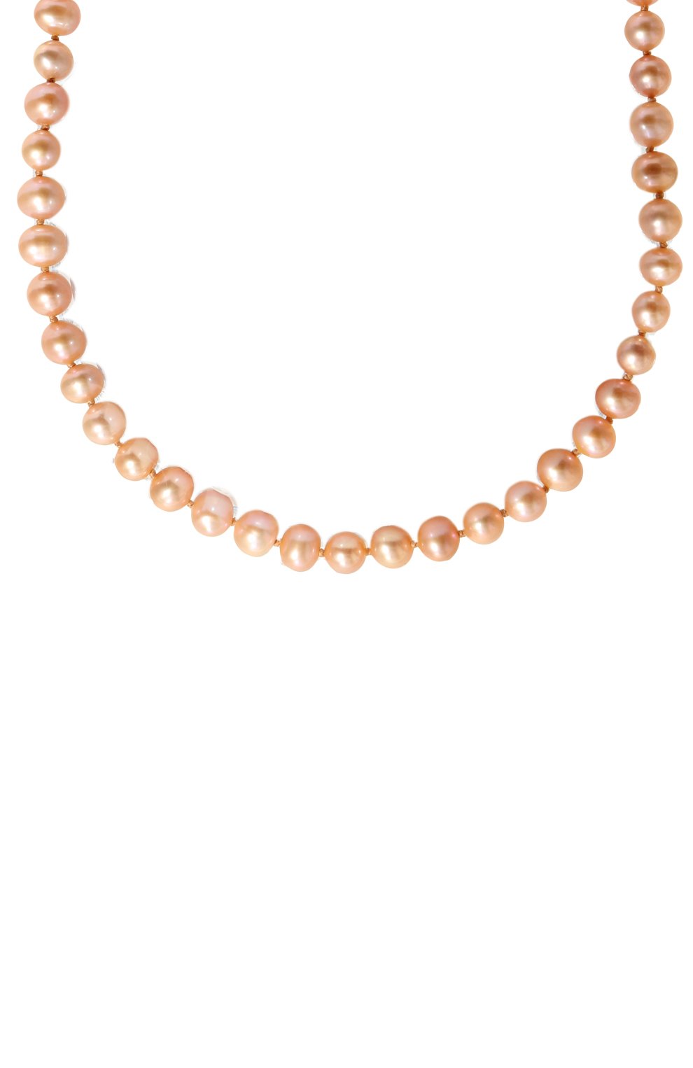 Колье SECRETS JEWELRY, арт. НПЖП501, фото 3