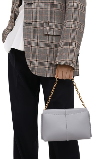 Сумка carly mini WANDLER, арт. CARLY MINI CHAIN, фото 2