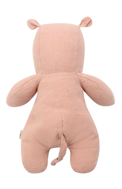 Игрушка бегемот MAILEG, арт. 16-9924-00, фото 2