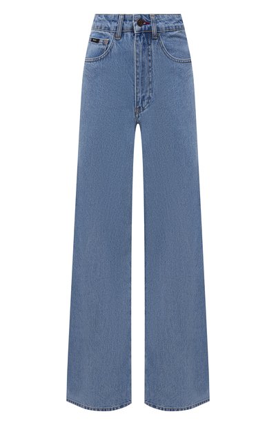 Джинсы BLCV, арт. 2370VH, фото 1