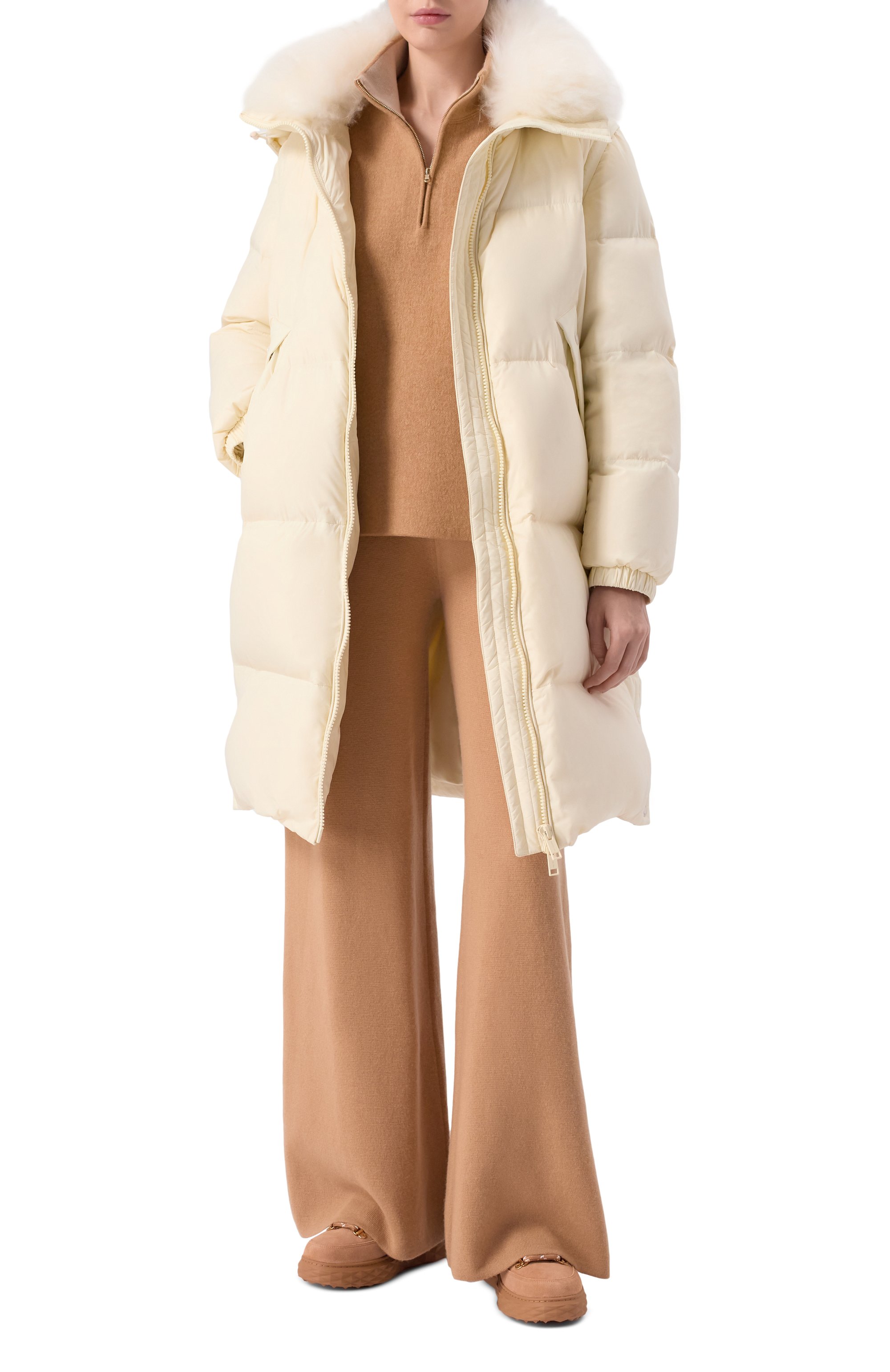 Замшев�ые кроссовки diamond maxi hike JIMMY CHOO, арт. DIAM0NDMAXIHIKEFSVV, фото 3