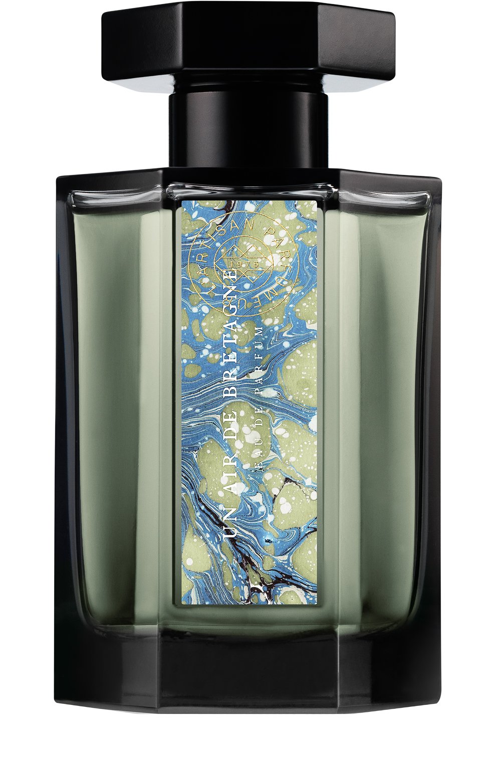 Парфюмерная вода un air de bretagne (100ml) L'ARTISAN PARFUMEUR, арт. 3660463000374, фото 1