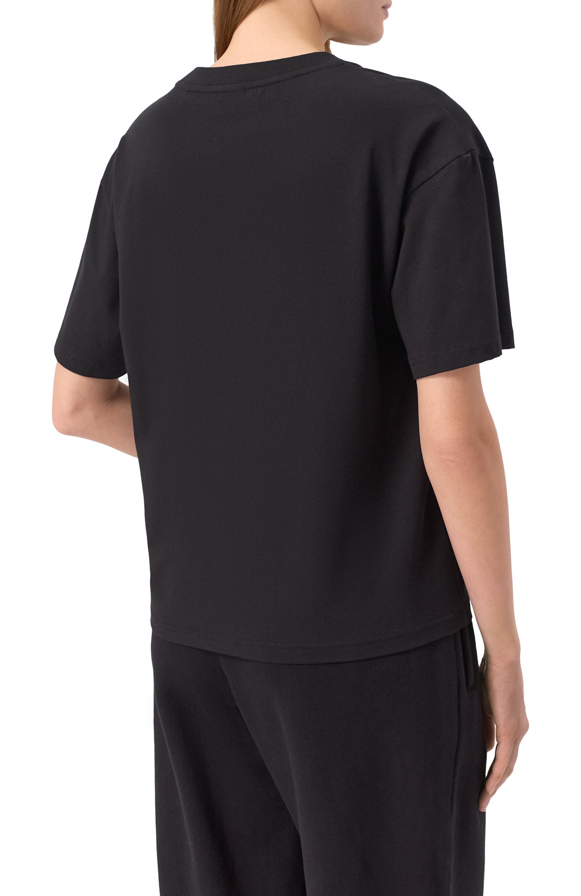 Футболка HUGO, арт. 50490593, фото 4