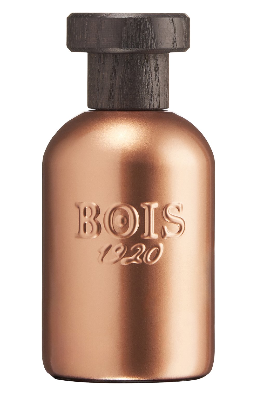 Парфюмерная вода astratto (100ml) BOIS 1920, арт. 8055277283979, фото 1