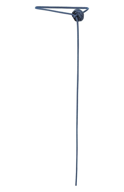 Колье кувшинка FLOWER ME, арт. LILI-DE018010M, фото 3