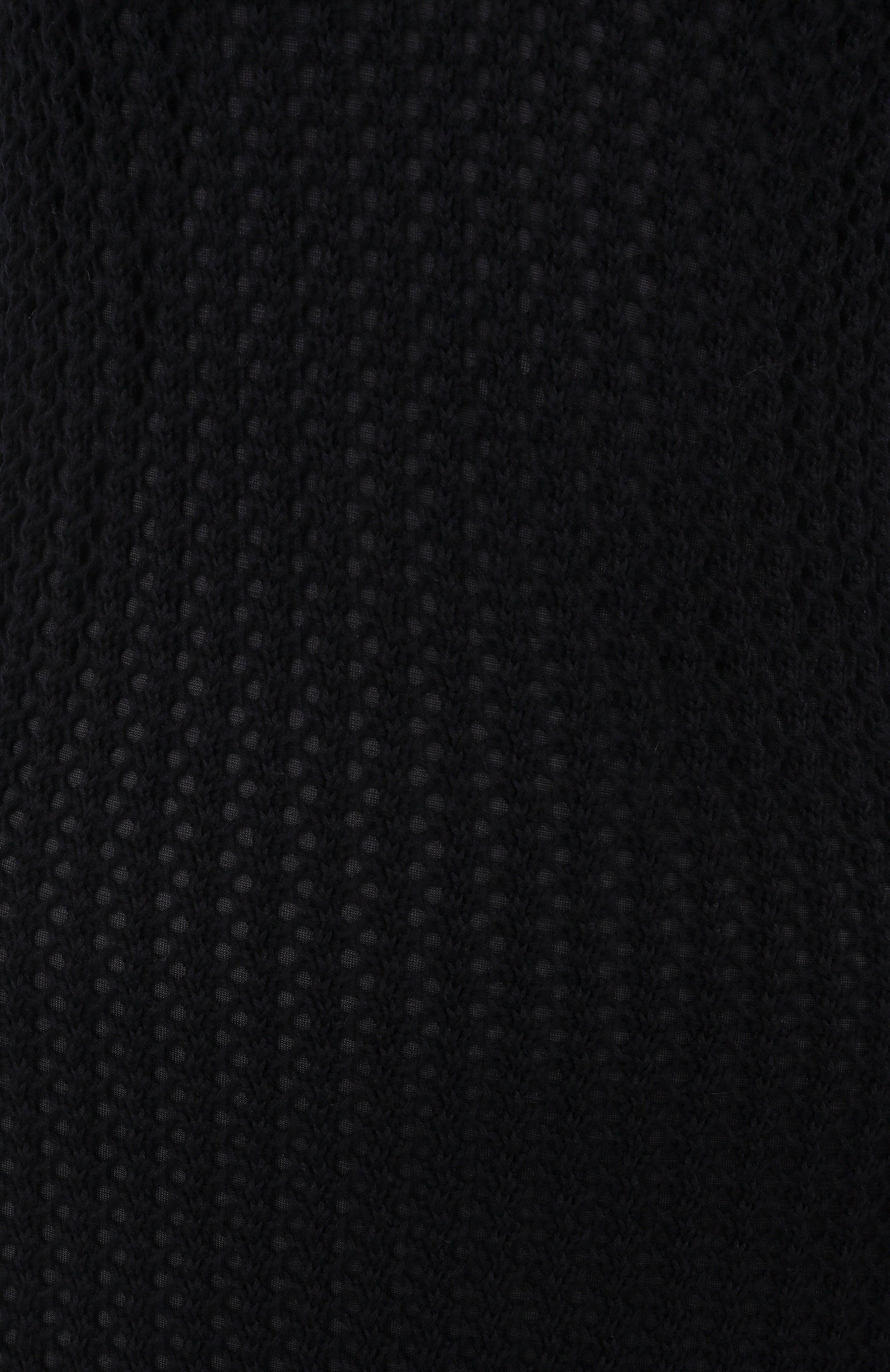 Хлопковое платье PIETRO BRUNELLI, арт. AGG005/C00102, фото 6