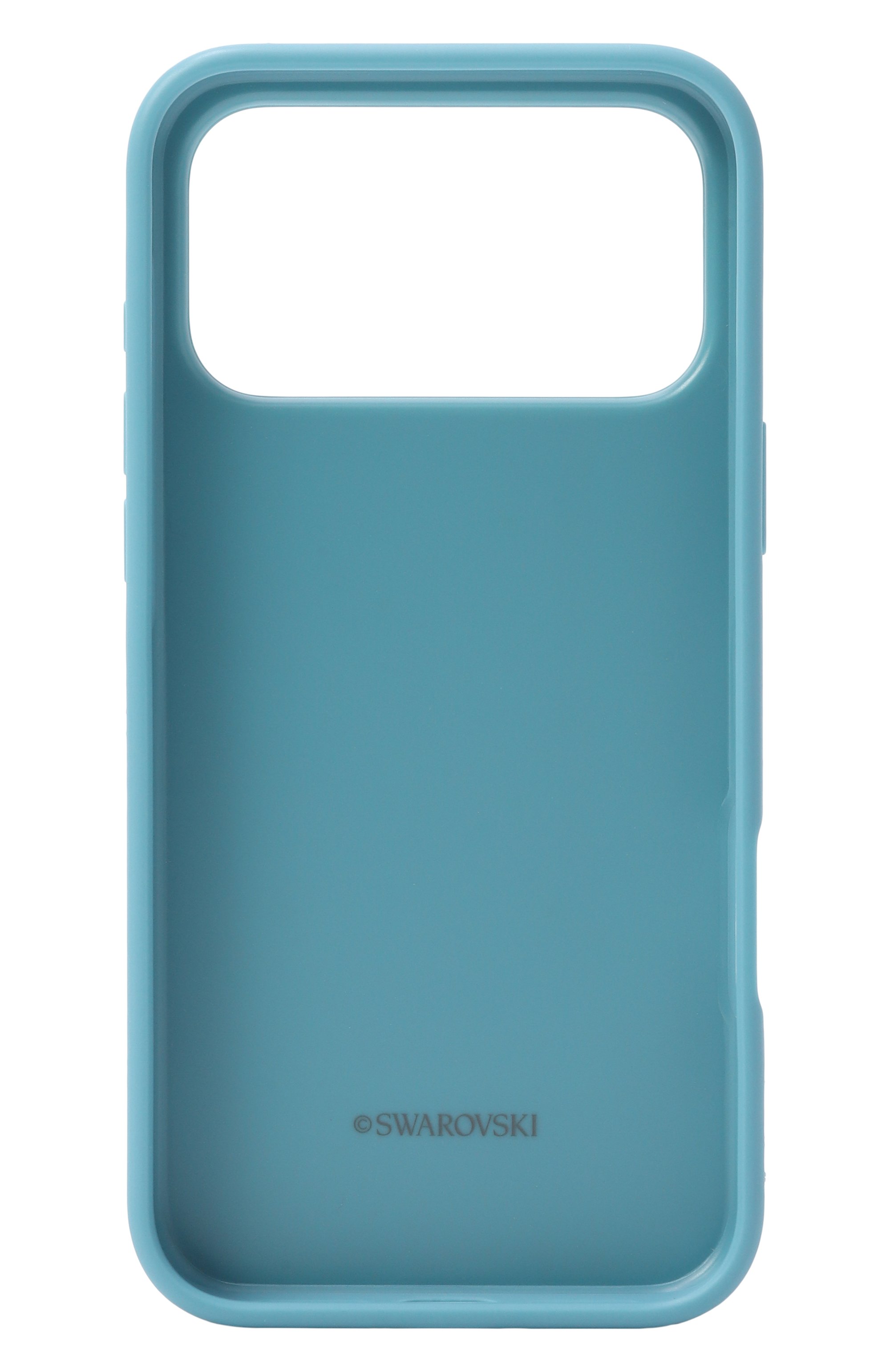 Чехол для iphone 17 pro SWAROVSKI, арт. 5737056, фото 2