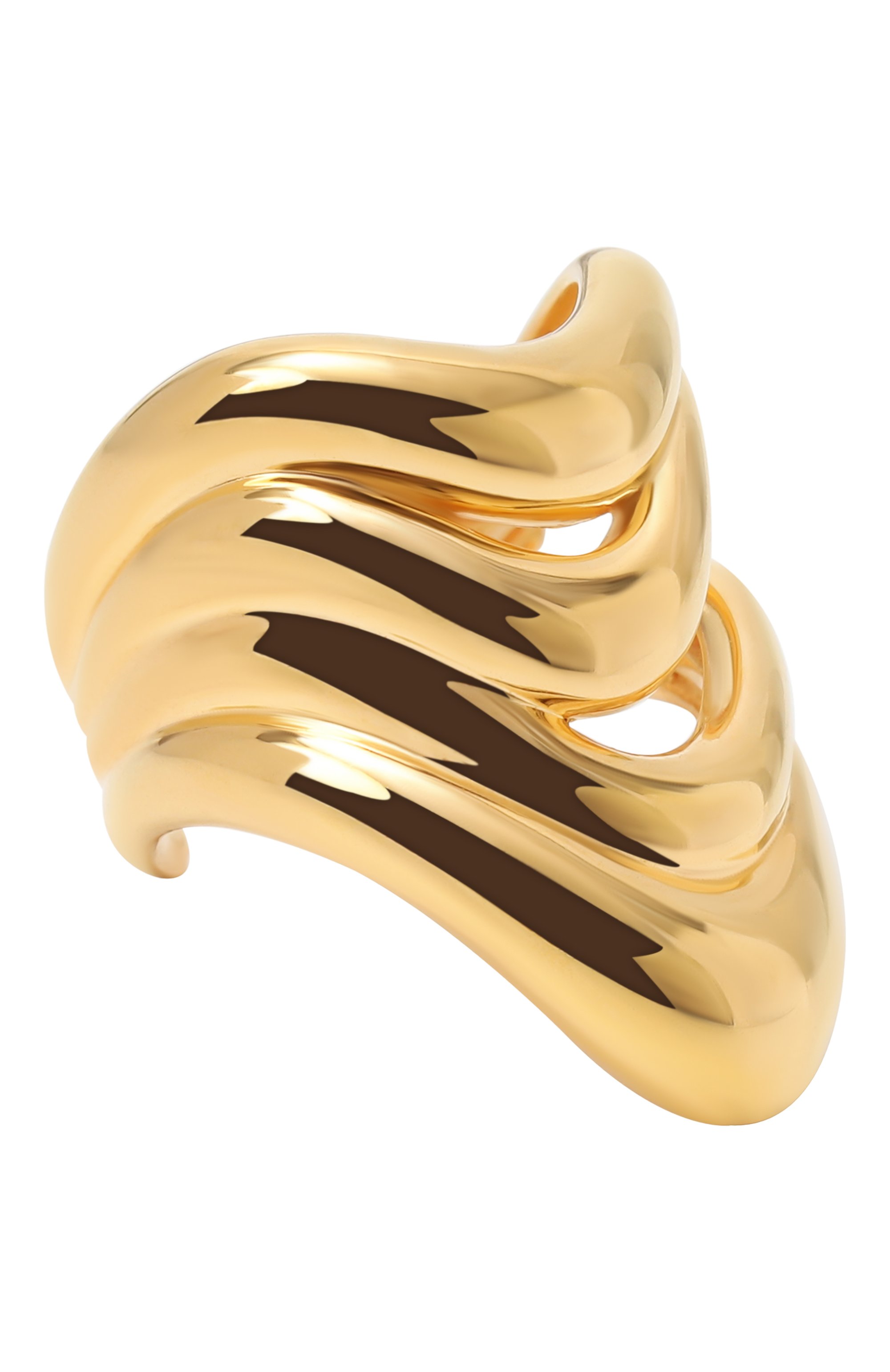 Кафф-дюна JEWLIA, арт. JR-216П, фото 1