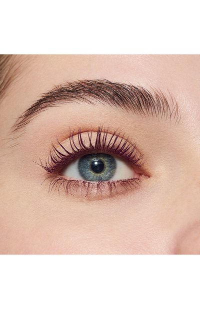 Тушь для ресниц macstack elevated mascara (12ml) MAC, арт. S7S9-04, фото 4