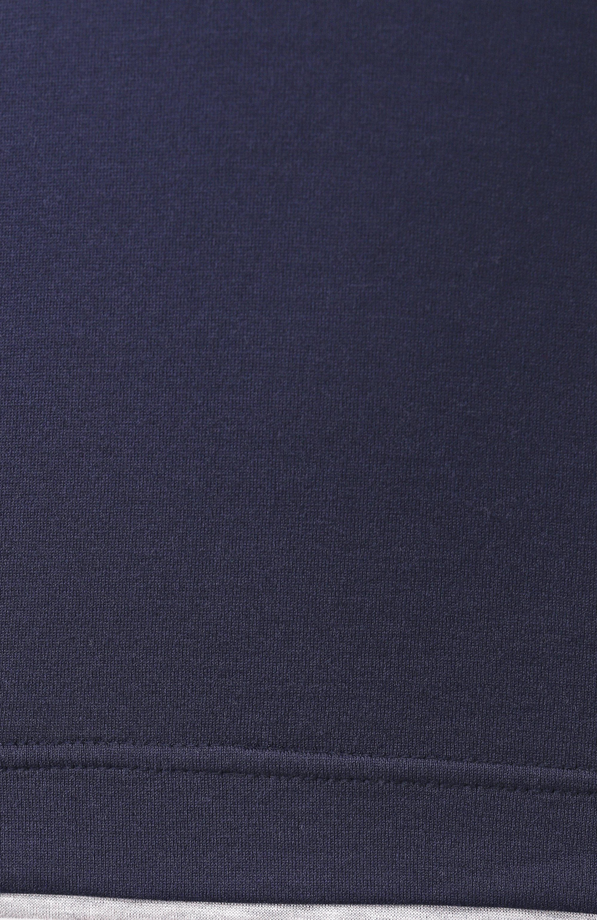 Хлопковая футболка GRAN SASSO, арт. 60123/73710, фото 6