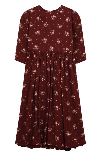 Платье ULYANA SERGEENKO, арт. ABM001KD21P (0314б21), фото 1