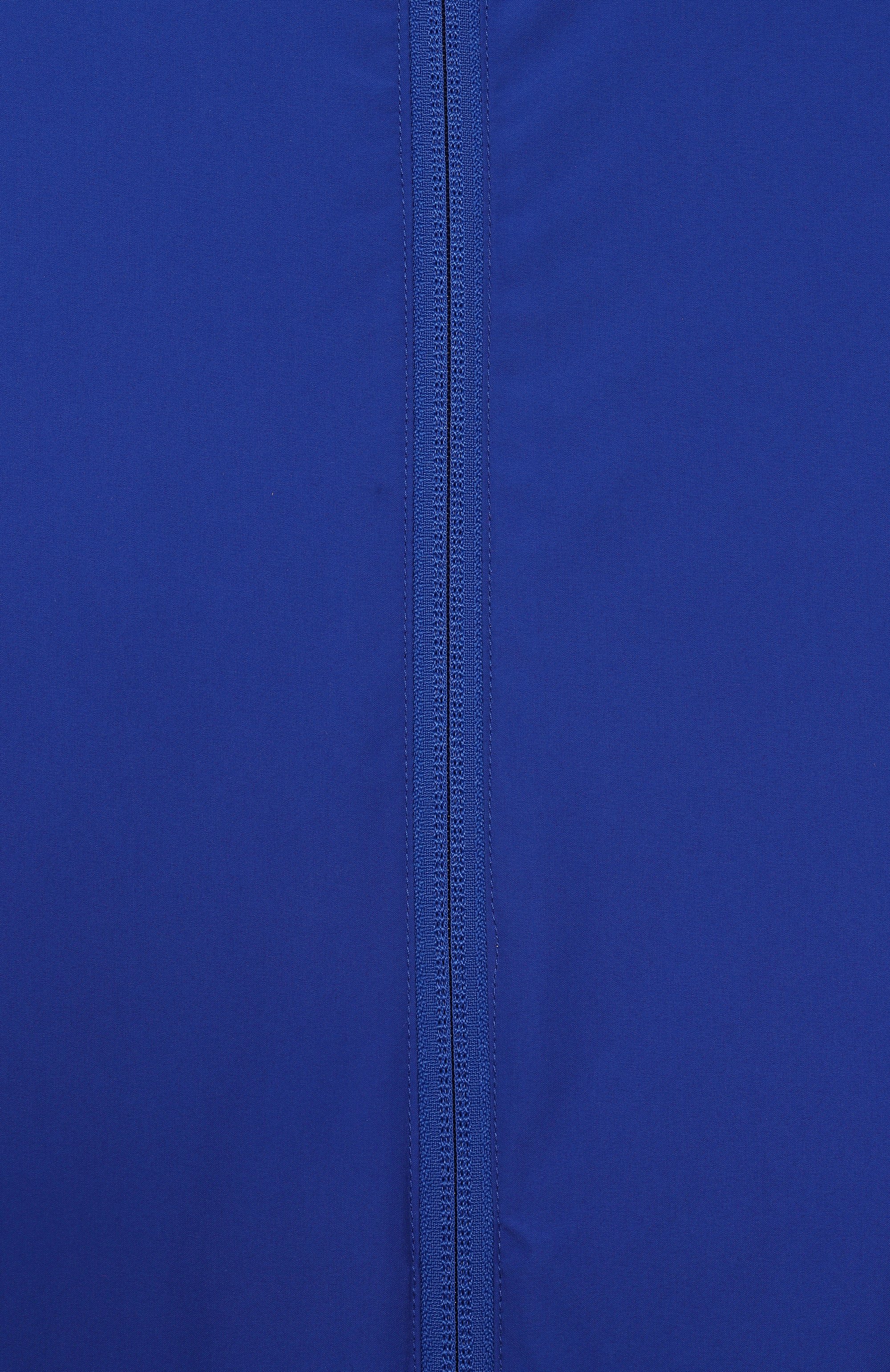 Ветровка SAVE THE DUCK, арт. J30036X/JULES/WIND20/4-8, фото 3