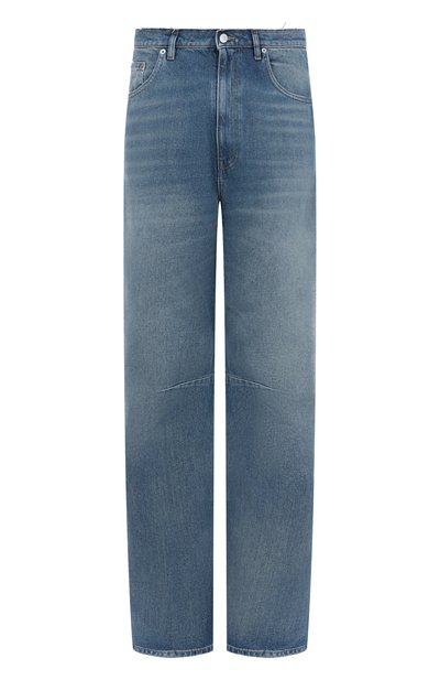 Мужские джинсы MM6, арт. SH2LA0039/M30017