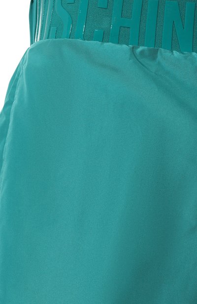 Плавки-шорты MOSCHINO, арт. A4248/9301, фото 4