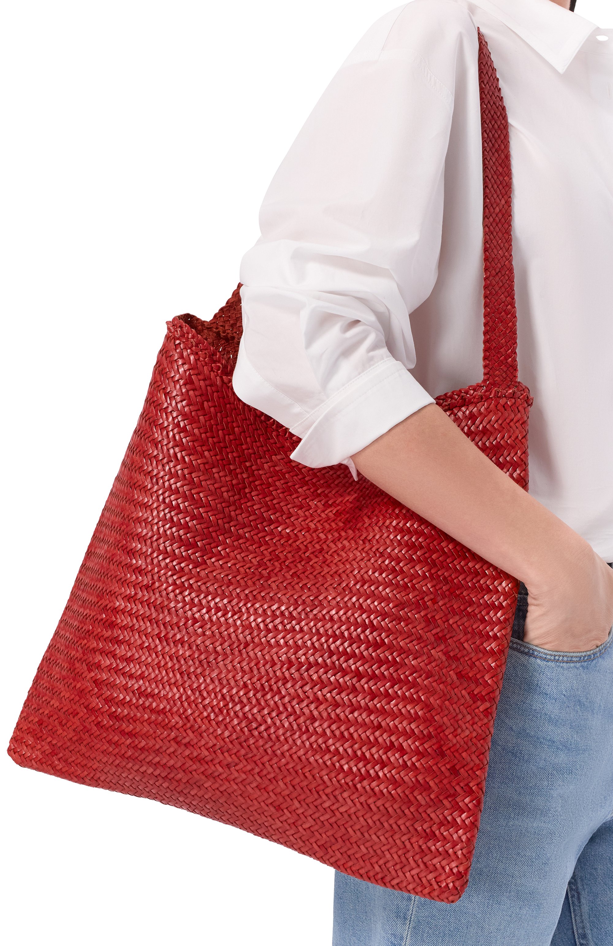 Сумка-тоут ars DRAGON DIFFUSION, арт. 8848, фото 2