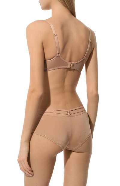 Бюстгальтер MARLIES DEKKERS, арт. 17151, фото 3